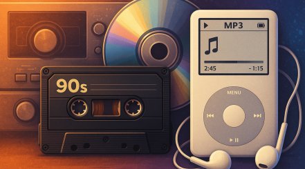 Martin Chyla skúsenosti