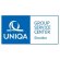UNIQA Group Service Center Slovakia