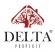 Delta Property