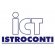 ICT Istroconti